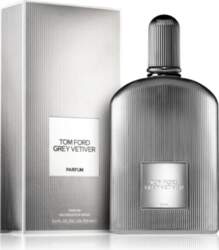 Tom Ford TOM FORD GREY VETIVER