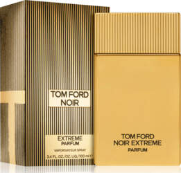 Tom Ford TOM FORD NOIR EXTREME