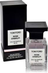 Tom Ford TOM FORD ROSE D~AMALFI