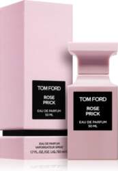 Tom Ford TOM FORD Rose Parfimēta