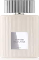 Tom Ford Tom Ford Soleil Neige