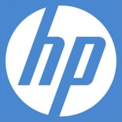 Toner HP 207X - High performance