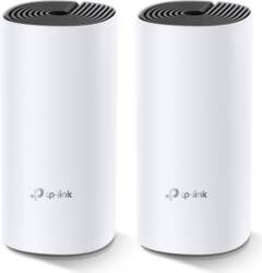 TP-Link DECO M4 2er Pack, Mesh