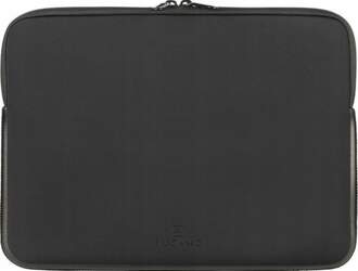 Tucano Elements 2 do macbook Pro