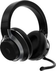Turtle Beach Stealth Pro (Black, Wireless