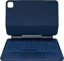 Typecase Edge do iPad Air 11"