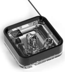 Ūdens bloks Alphacool Core 1 LT