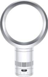 Ventilators Dyson Dyson Ventilator - Cool