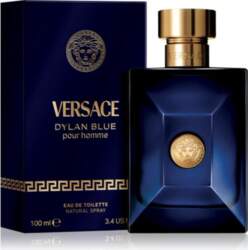 Versace Dylan Blue EDT 100 ml