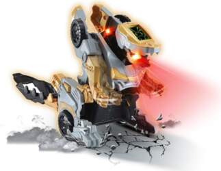 Vtech Switch & Go Dinos -