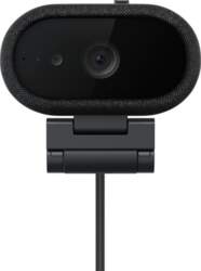 Webkamera Dell DELL PRO 7 WEBCAM