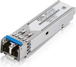 Zyxel Transceiver 10 SFP-LX-10-E Long Range