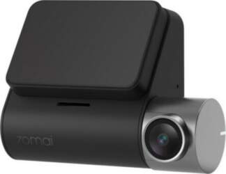 70Mai Smart Dash Cam Pro Plus