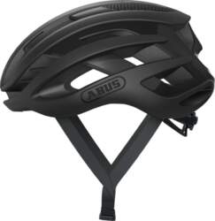Abus ABUS AirBreaker samta melns M
