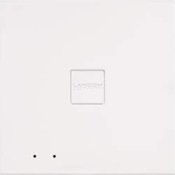 R&S®LANCOM Access Point LANCOM Systems LX-6400