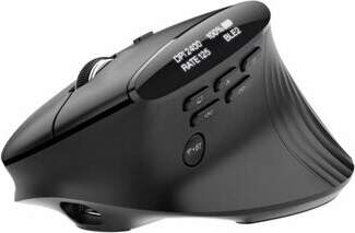 Acer Smart Fit Vertical Mouse, retail