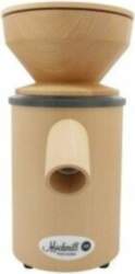 ACV Mockmill PRO 200 | PRO200