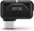 Adapter bluetooth Epos BTD 800 USB-C