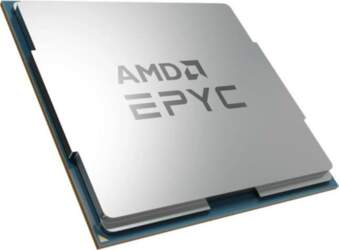 Advanced Micro Devices Procesors AMD EPYC