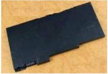 Akumulators HP Battery 3 CELL 2