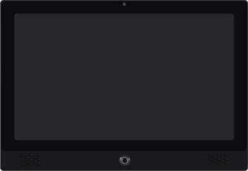 ALLNET Windows PoE Tablet 15.6
