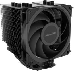 EKL Alpenföhn Brocken 4 - CPU