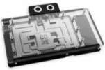 Alphacool Core GeForce RTX 5080 Solid