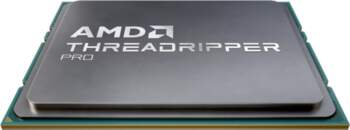 AMD Ryzen Threadripper PRO 7975WX processor