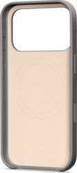 Apple Beats Case iPhone 17 Pro