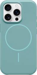 Apple Beats Case mit MagSafe (hellblau