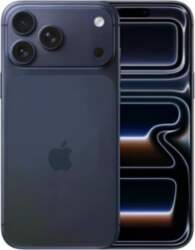 Apple iPhone 17 Pro Max 1TB