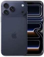 Apple iPhone 17 Pro Max 512GB