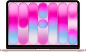 Apple Macbook Neo - A18 Pro