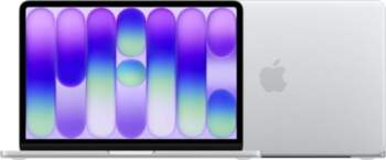 Apple Macbook Neo - A18 Pro