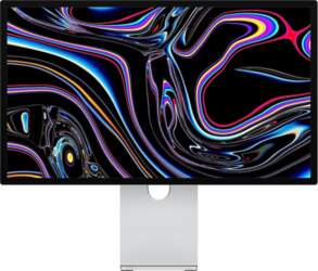 Apple Studio Display XDR - Standard