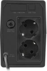 Armac Home Lite 850F LED V2