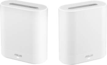 Asus ExpertWiFi EBM68 2er Pack, Mesh