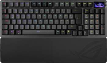 Asus M901 ROG AZOTH 96 DE