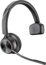 Austiņas HP Poly Savi 7310 -