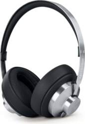 Austiņas Muse Stereo ar Bluetooth un