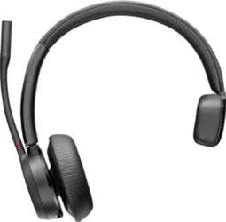 Austiņas Poly HP Poly Voyager 4310