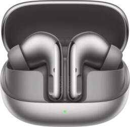 Austiņas Xiaomi Buds 5 Pro Grey