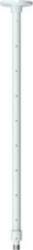 AXIS T91B53 Telescopic Ceiling Mount -