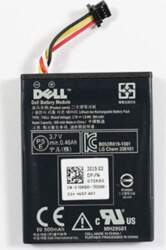 Baterija Dell Battery PERC 8 Raid