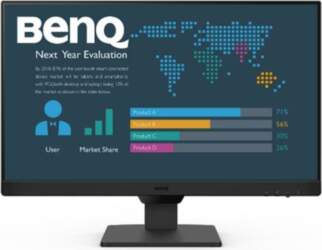 BenQ BL2790 computer monitor 68.6