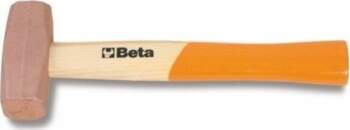 Beta Tools Vara āmurs 600G |