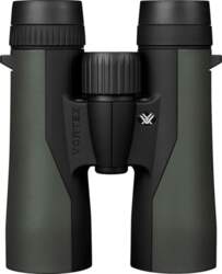 Binoklis Vortex Optics Vortex Crossfire HD