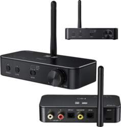 Bluetooth adapteris FiiO BTA30 PRO Bluetooth