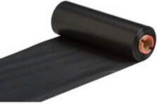 Brady Black 4300 Series termiskā drukas