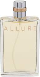 Chanel Allure EDT 100 ml |